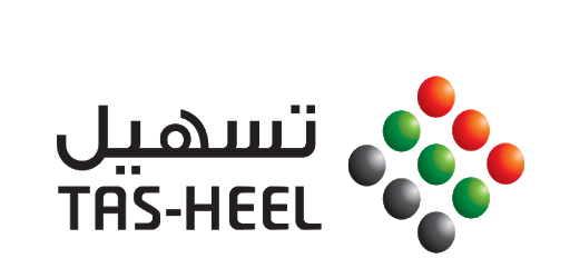 Tasheel Services