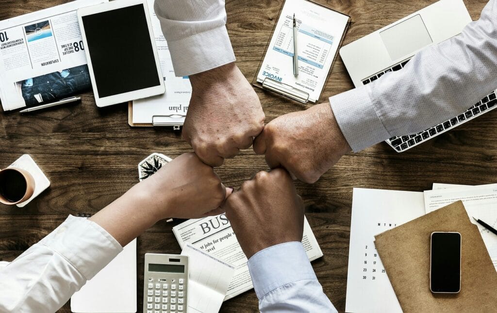 تأسيس الشركات في أبوظبي